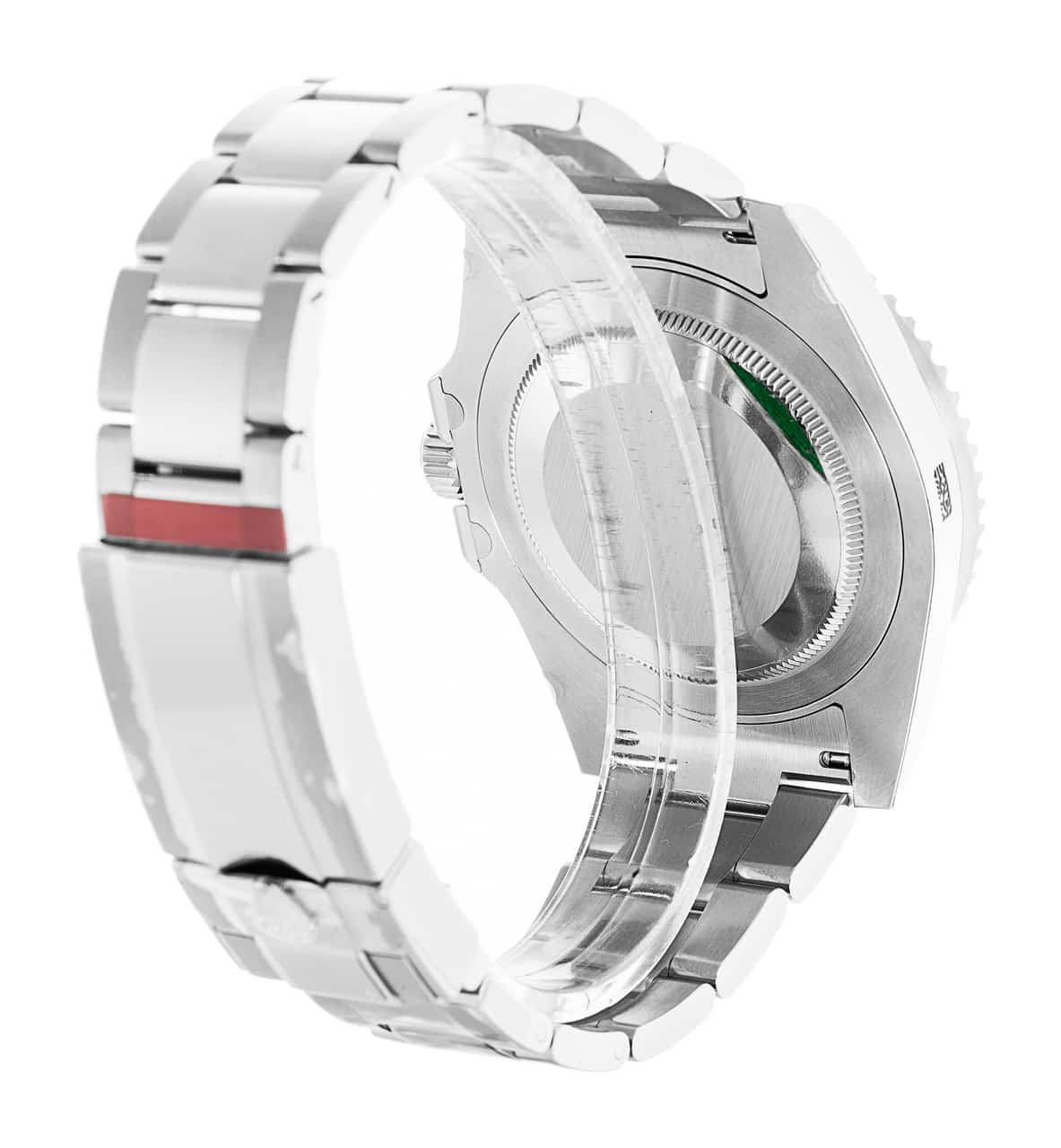 Watchfinder blnr sales